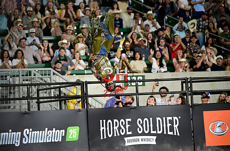 3HRodeo_PBR_TEAMS_JUL_2026_1743 - PBR Team Series - 2026 Opening Event