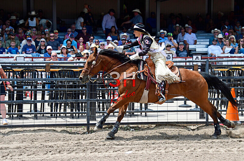 3HRodeo7-26-25_CFD_oooo812_ - CFD Royalty - Miss Frontier & her Lady In-Waiting