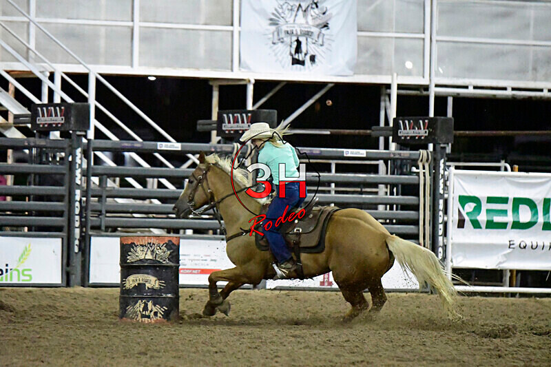 3HRodeo8-4-24_CFD_3HR-YUMA- 6692_ - AUG 4th Slack Performance