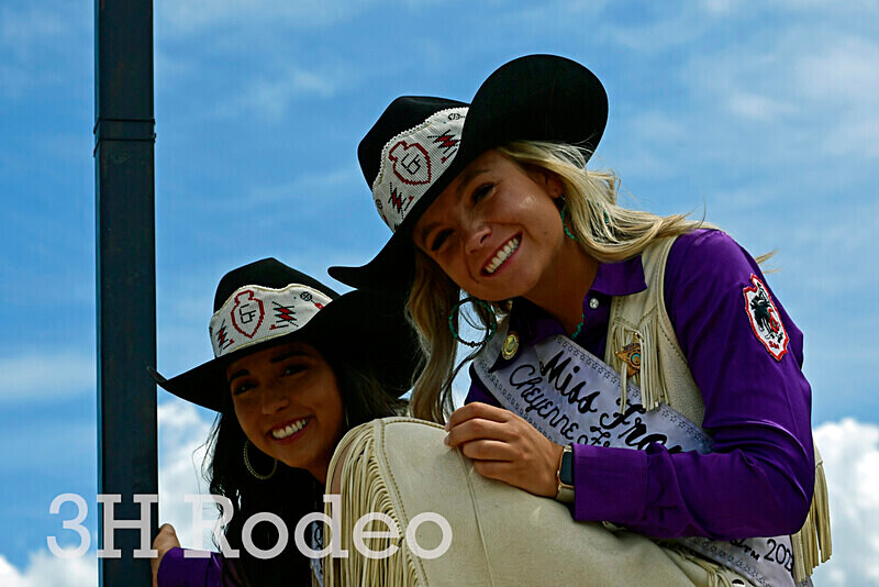 _DSC8206 - CFD Rodeo Performance - July 25th