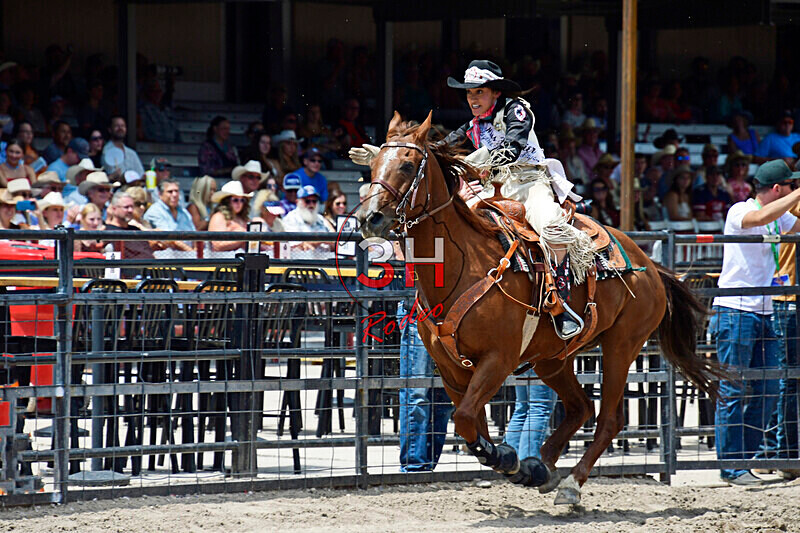 3HRodeo7-26-25_CFD_oooo802_ - CFD Royalty - Miss Frontier & her Lady In-Waiting