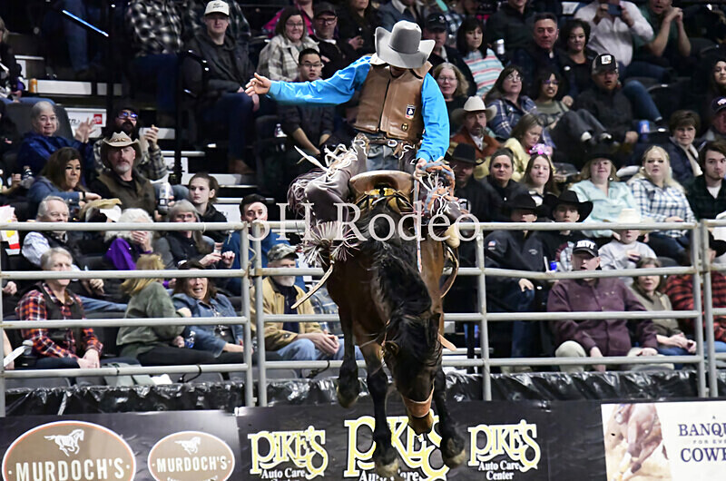 _DSC3026 - Extreme Rodeo Challenge