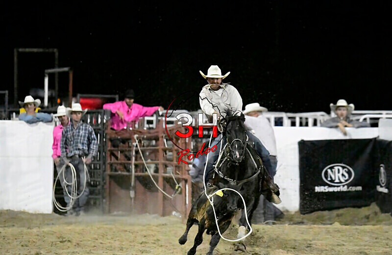 3HRodeo8-4-24_CFD_3HR-YUMA- 4072_ - AUG 4th Rodeo Performance