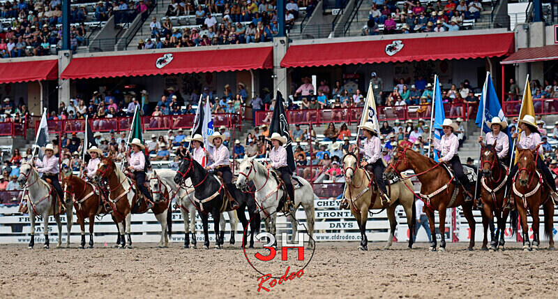 3HRodeo7-21-24_CFD_3HR14452_ - 2024 CFD Dandies