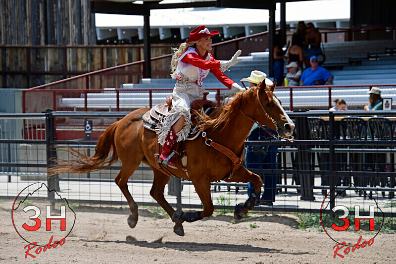 3HRodeo_CFD_JUL_17_2026_03373 - Cheyenne Frontier Days Royalty