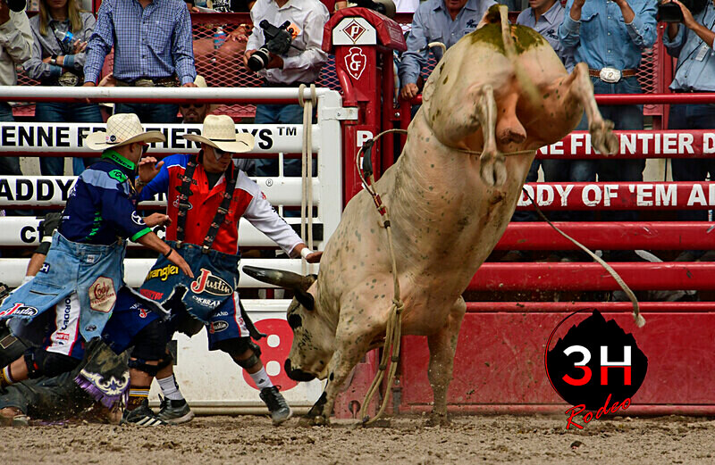 _DSC8186 - CFD Rodeo Performance - July 29, 2022