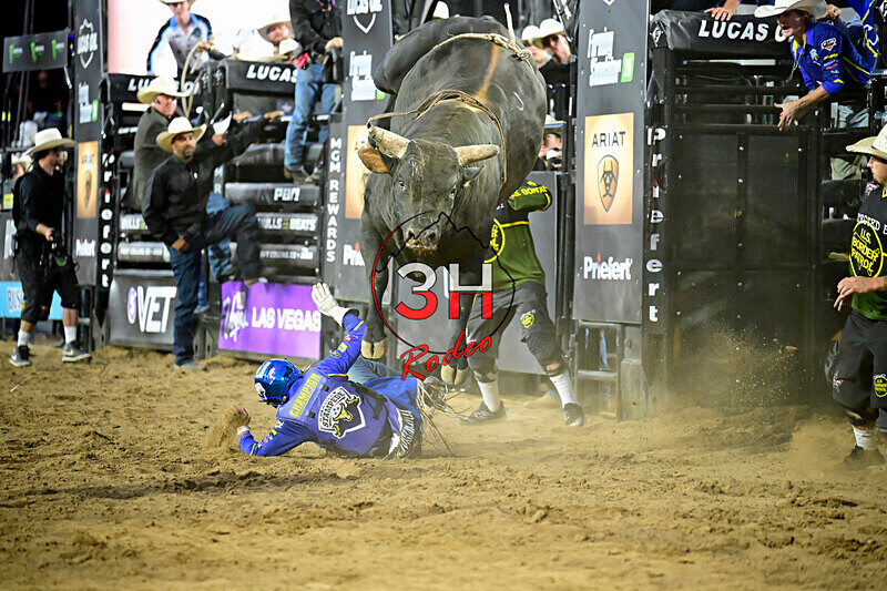 3HRodeo_PBR_TEAMS_JUL_2026_0523 - PBR Team Series - 2026 Opening Event