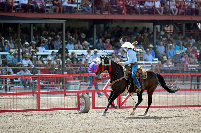 3HRodeo7-27-25_CFD_03914_Lisa Lockhart - July 27th Rodeo Performance