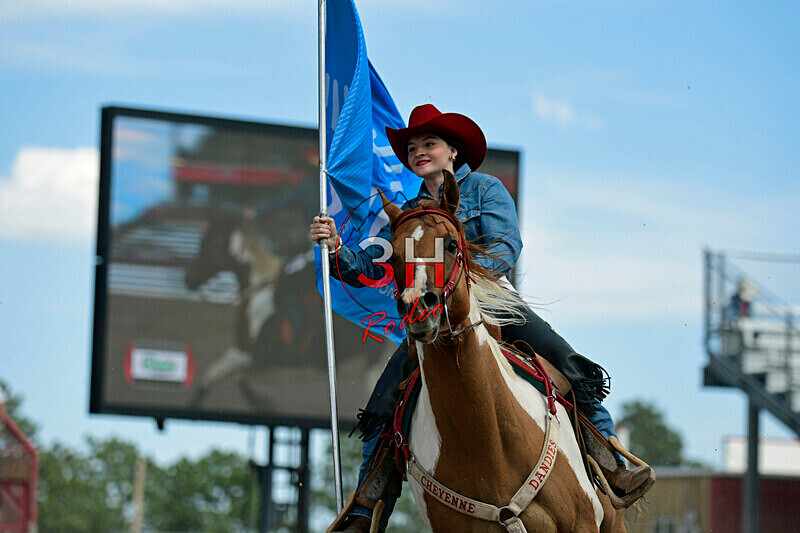 3HRodeo7-19-25_CFD_04715_ - Cheyenne Frontier Days Dandies