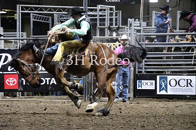 _DSC3089 - Extreme Rodeo Challenge