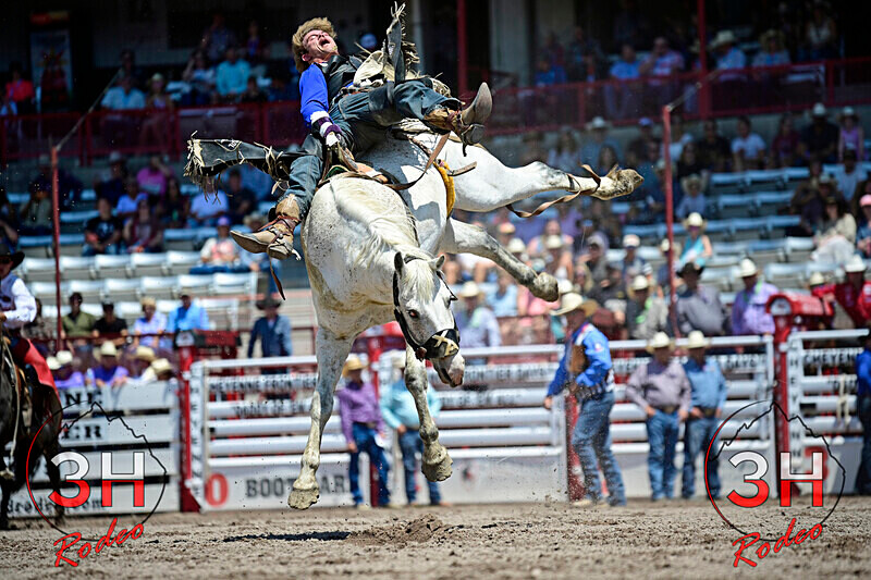 3HRodeo_CFD_JUL_22_2026_00360 - July 22nd Rodeo Performance