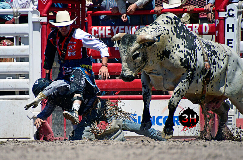 3HRodeo_CFD_JUL_18_2026_01297 - July 18th Rodeo Performance