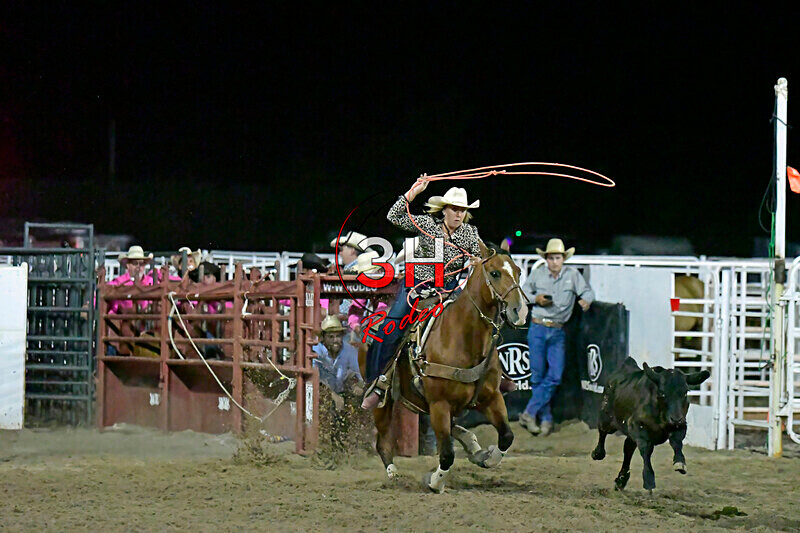 3HRodeo8-4-24_CFD_3HR-YUMA- 7700_ 80926PM - AUG 4th Slack Performance