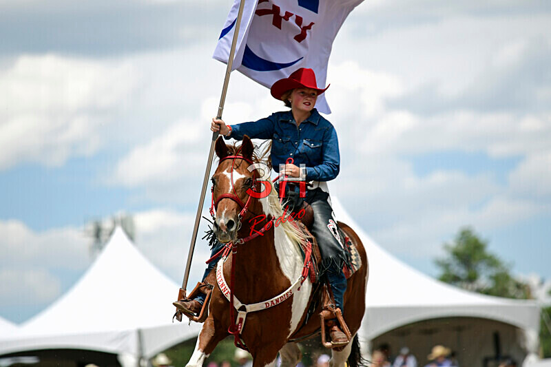 3HRodeo7-19-25_CFD_02374_ - Cheyenne Frontier Days Dandies