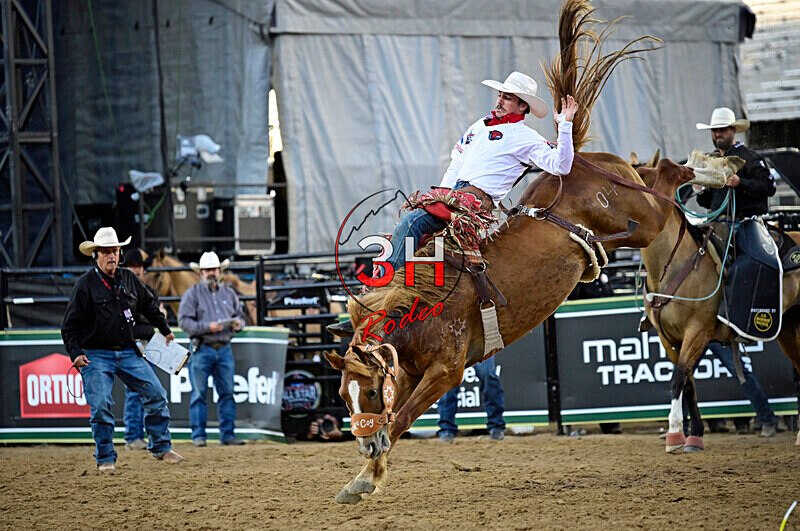 3HRodeo_PBR_All-Star_JUL_2026_0207 - 2026 All-Star College Rodeo