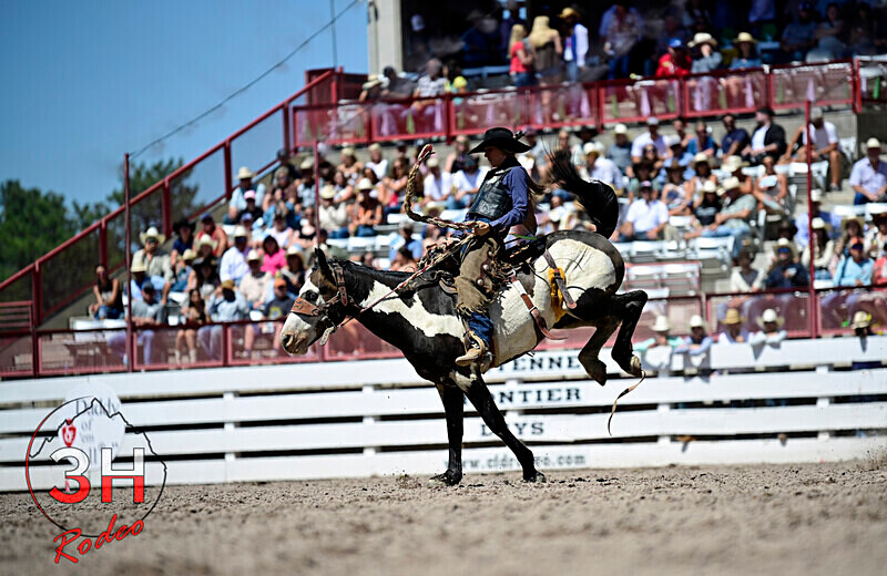 3HRodeo_CFD_JUL_18_2026_03904 - July 18th Rodeo Performance