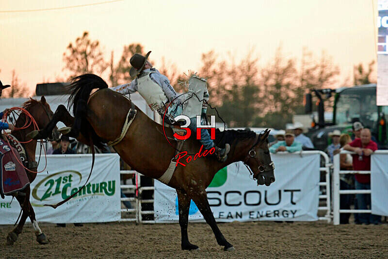 3HRodeo8-5-24_CFD_3HR-YUMA- 0800_ - AUG 5th Rodeo Performance