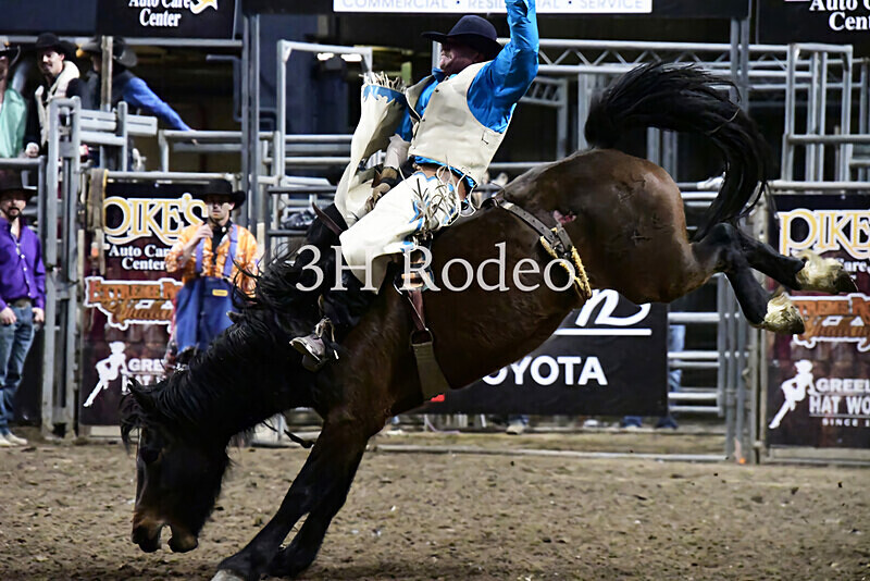 Ty Zofchec_DSC2636 - Extreme Rodeo Challenge