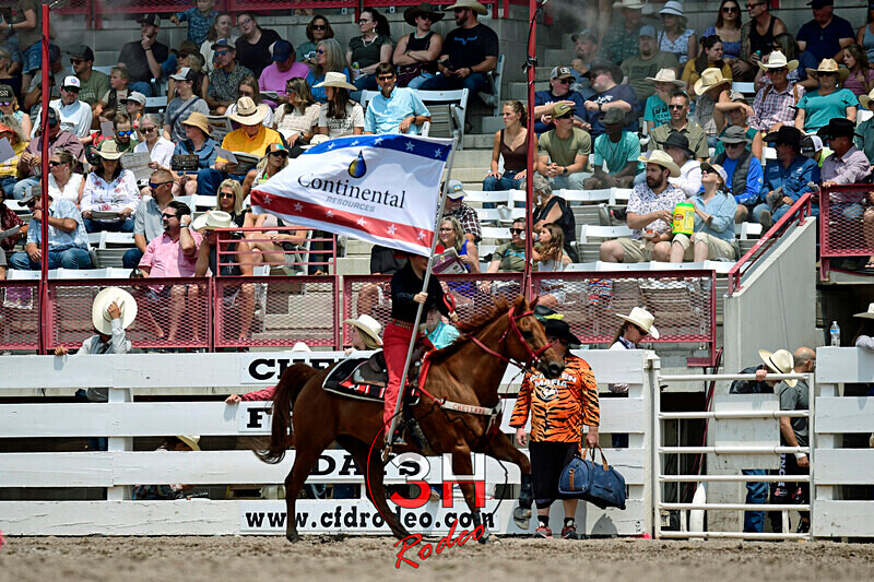 3HRodeo7-23-24_CFD_3HR-CFD-3037_ - 2024 CFD Dandies