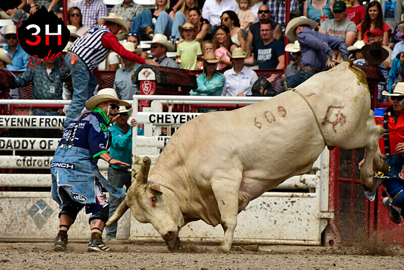 _DSC8289 - CFD Rodeo Performance - July 29, 2022
