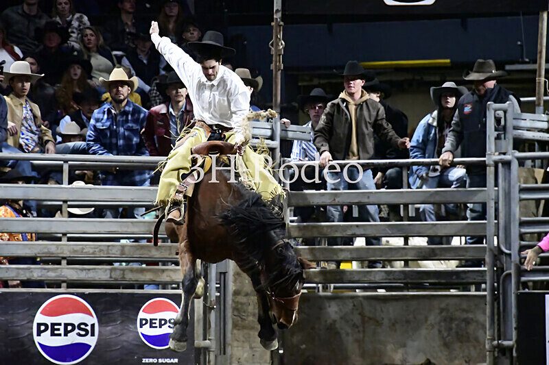 _DSC2903 - Extreme Rodeo Challenge