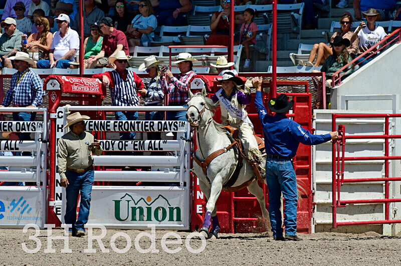 _DSC5456 - CFD Rodeo Performance - July 25th