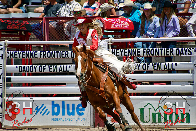 3HRodeo_CFD_JUL_17_2026_03272 - Cheyenne Frontier Days Royalty
