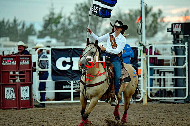 3HRodeo8-5-24_CFD_3HR-YUMA- 0116_ - Yuma Rodeo Royalty