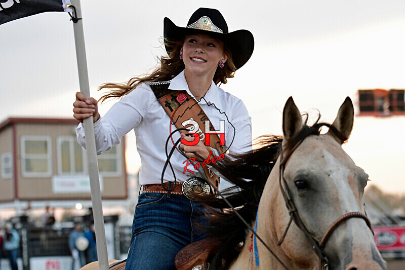 3HRodeo8-5-24_CFD_3HR-YUMA- 0128_ - Yuma Rodeo Royalty