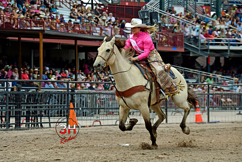 3HRodeo7-24-25_CFD_00490_ - July 24th Rodeo Performance