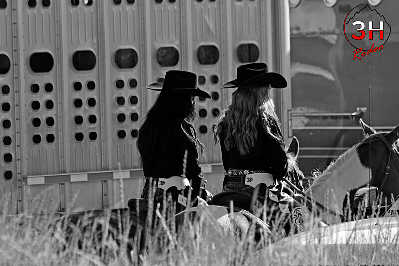 _DSC1502 - Bucking Horse Drive & Faces of CFD