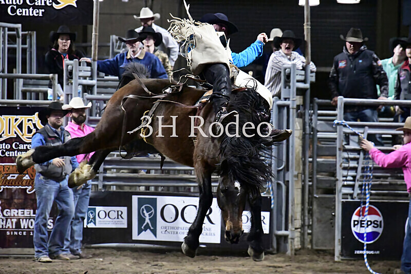 Ty Zofchec_DSC2616 - Extreme Rodeo Challenge