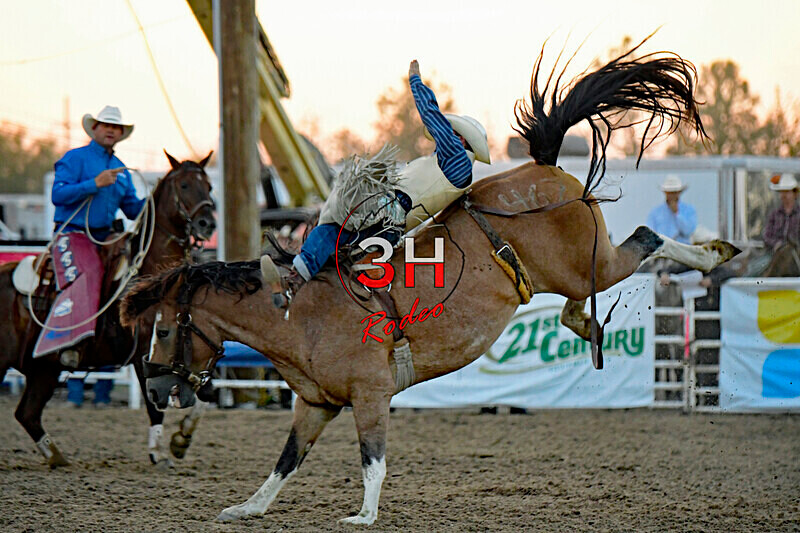 3HRodeo8-5-24_CFD_3HR-YUMA- 0725_ - AUG 5th Rodeo Performance