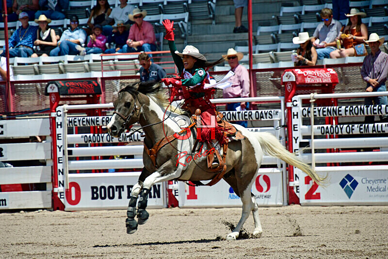 3HRodeo7-20-25_CFD_00523_ - CFD Royalty - Miss Frontier & her Lady In-Waiting