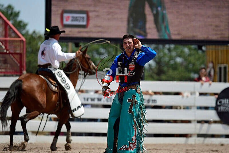 3HRodeo7-25-25_CFD_01676_ - July 25th Rodeo Performance