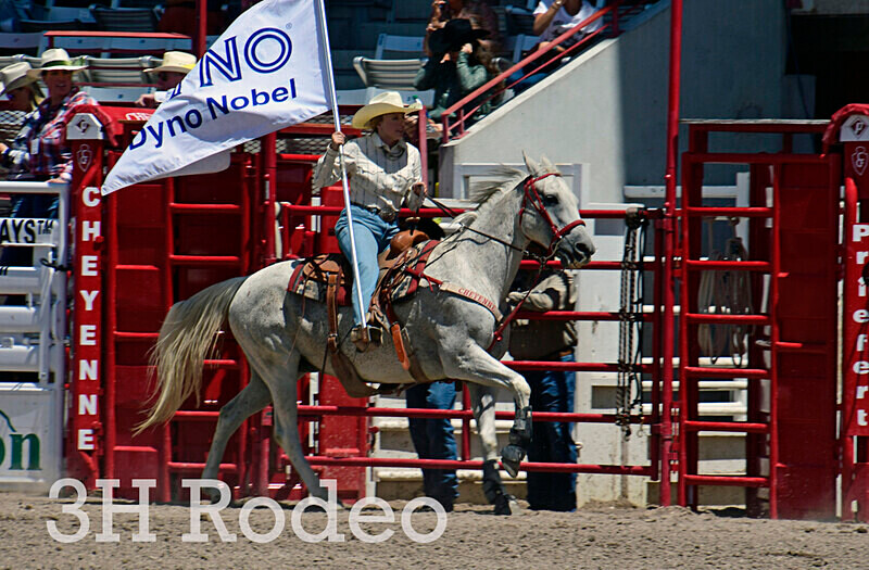 _DSC5393 - CFD Rodeo Performance - July 25th