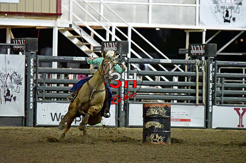 3HRodeo8-4-24_CFD_3HR-YUMA- 6702_ - AUG 4th Slack Performance