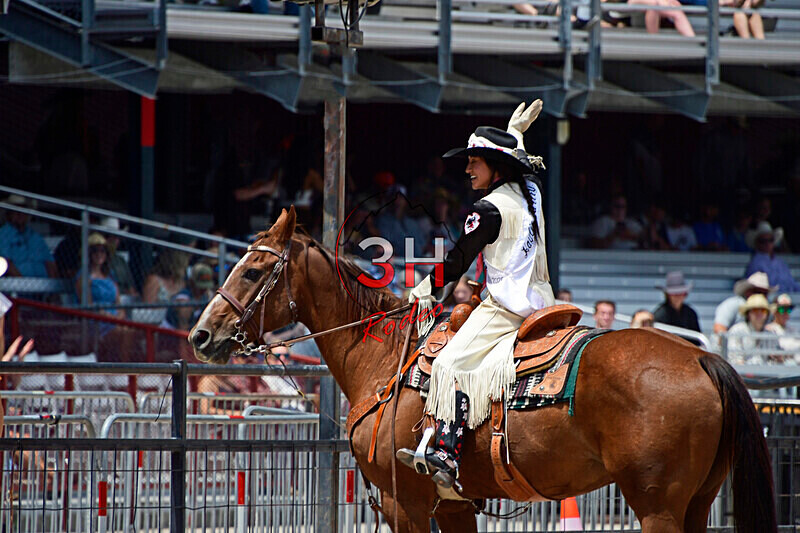 3HRodeo7-26-25_CFD_oooo784_ - CFD Royalty - Miss Frontier & her Lady In-Waiting