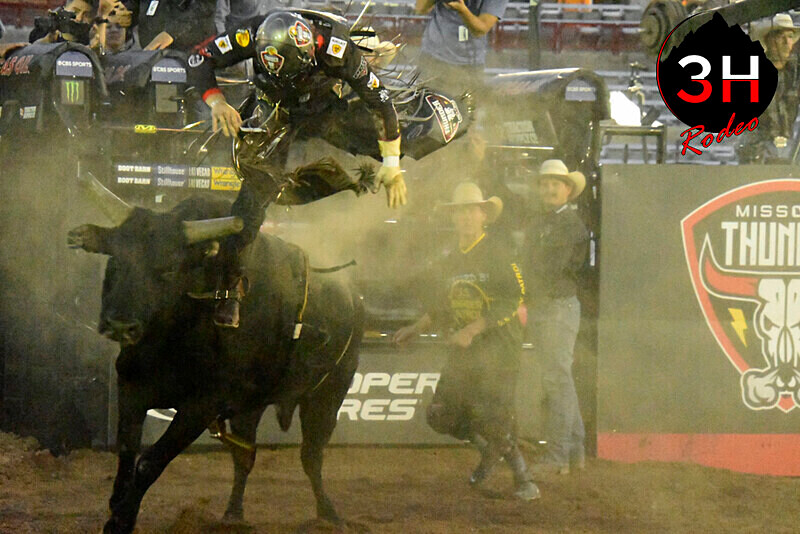 _DSC3465 - Professional Bull Riders Team Performance - CFD