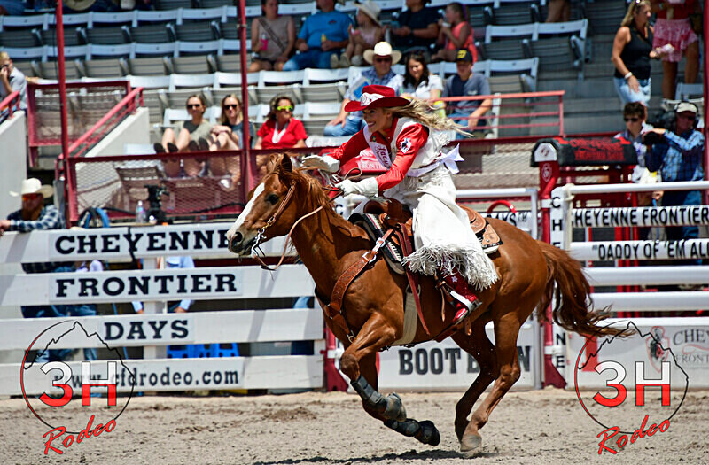 3HRodeo_CFD_JUL_17_2026_03277 - Cheyenne Frontier Days Royalty