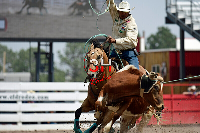 3HRodeo7-23-24_CFD_3HR-CFD-5506_ - July 23 Rodeo Performance