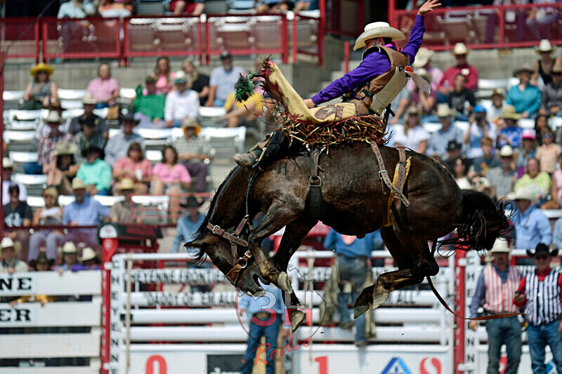 3HRodeo7-22-24_CFD_3597_ - The 17 images that didn't make the final cut