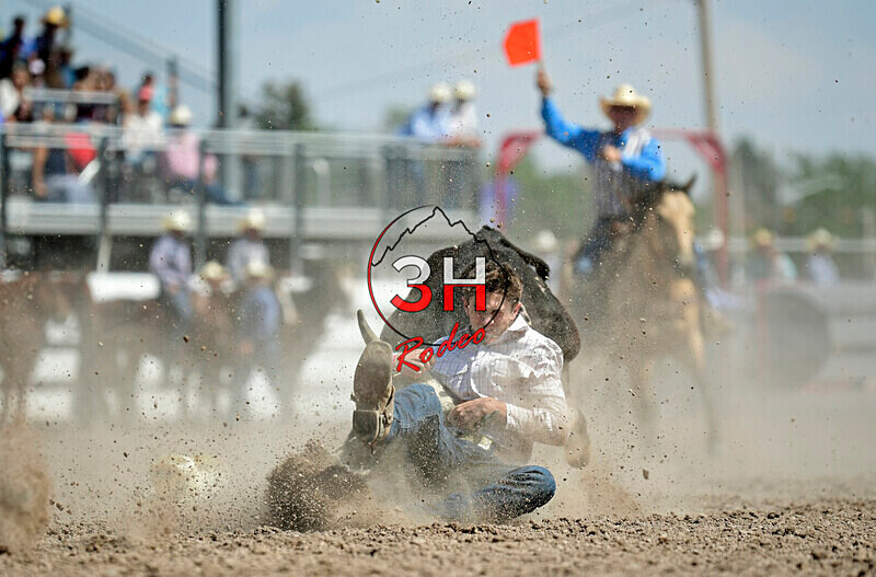 3HRodeo7-20-24_CFD_3HR6703_ - July 20 Rodeo Performance