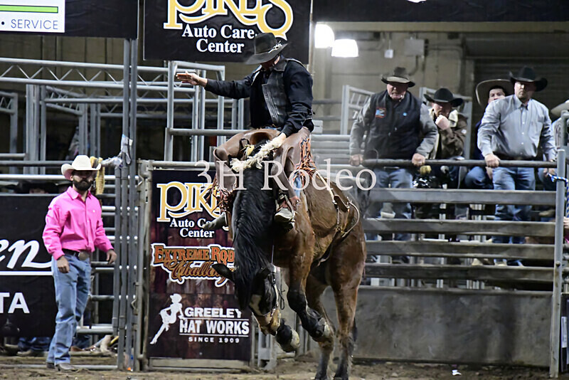 _DSC3209 - Extreme Rodeo Challenge