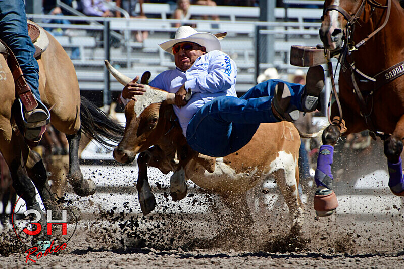 3HRodeo_CFD_JUL_18_2026_01696 - July 18th Rodeo Performance