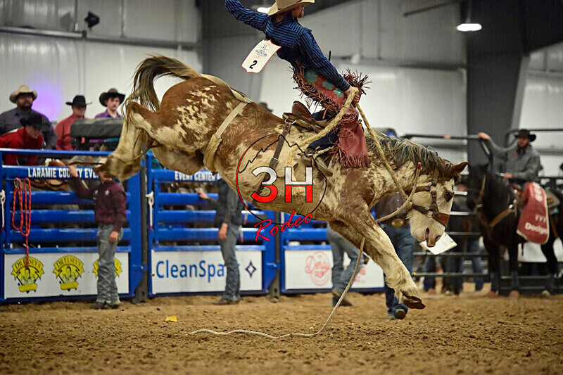 3HRodeo_Frozen_Fury_FEB_2026_00919 - 2026 Frozen Fury on the Plains