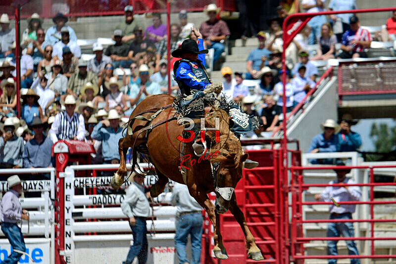 3HRodeo7-20-25_CFD_03152_ - July 20th Rodeo Performance