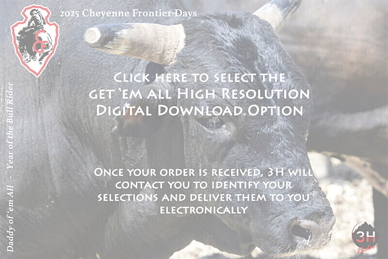 Select Get em All High Res Option Pic-Website-Compressed - July 21st Rodeo Performance
