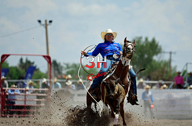 3HRodeo7-20-24_CFD_3HR3412_ - July 20 Rodeo Performance
