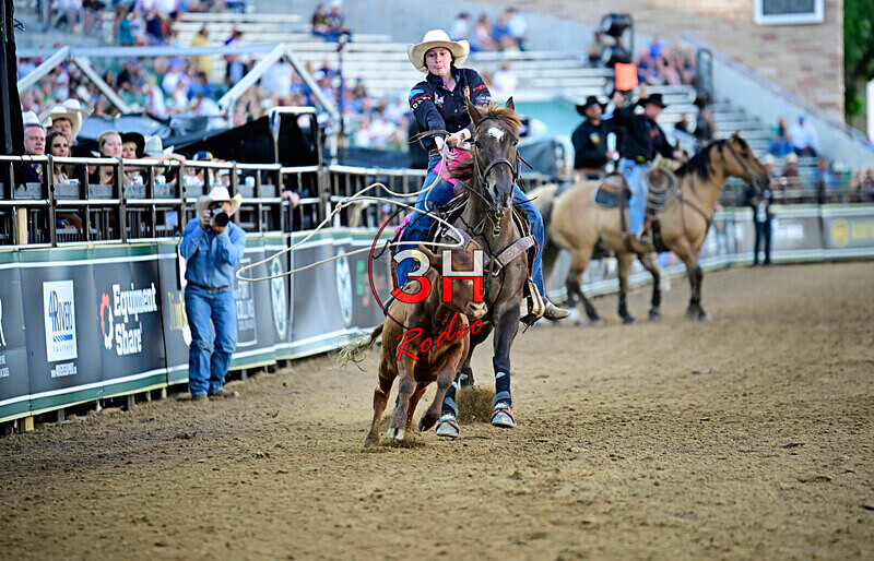 3HRodeo_PBR_All-Star_JUL_2026_0063 - 2026 All-Star College Rodeo